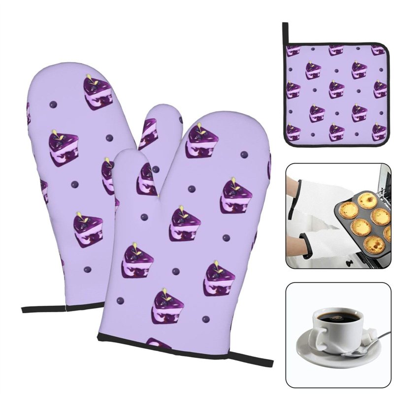 Mooving Light & Sound - Pack Pied Lumière ML-SUPPORT-DJLIGHT réglable - 4 projecteurs Par RGB - Machine à fumée - Fête Anniversa