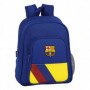 Sac à dos enfant F.C. Barcelona Bleu 34,99 €