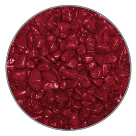 ICA GC70 Gravier Premium Brillant