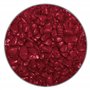 ICA GC70 Gravier Premium Brillant