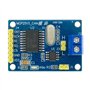 EJPPDHCO Module de Bus Can MCP2515