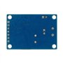 récepteur TJA1050 SPI for kit de Bricolage 51