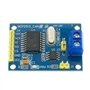 contrôleur MCU Arm