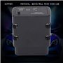 Outil de Diagnostic de Scanner de Voiture de KW902 OBDII avec Accessoire, détection Automatique de défaut d'outil d'analyse de D