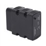 Outil de Diagnostic de Scanner de Voiture de KW902 OBDII avec Accessoire, détection Automatique de défaut d'outil d'analyse de D