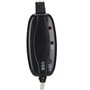 Câble d'entrée MIDI vers USB Interface MIDI, clavier de Piano professionnel vers PC / ordinateur portable / Mac cordon adaptateu