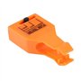 Vérificateur De Fusible, Mini Fusible Voiture, Extracteur De Fusible Pour Testeur De Fusibles, Outil Multifonctionnel De Suppres