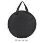 Sac de Tambour muet