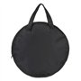 Coussin de Tambour muet e