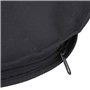 Salaty Sac de Coussin de Tambour muet de Taille compacte en Tissu Oxford Durable, Sac de Tambour muet, Coussin de Tambour muet e