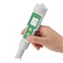 Testeur ORP-169, Moniteur de qualité de l'eau portable à 1 point de correction 1 mV testeur numérique stylo compteur d'ORP d'eau