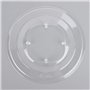 BHDD Protecteur de Rayon de vélo à 4 Griffes, Transparent, Protecteur de Rayon de vélo, Cassette réduisant Les sédiments sur Le 