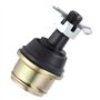 Rotule De Suspension, Suspension Inférieure D'alliage D'acier à Rotule Adapté Pour Trx420fe Rancher 420 Es 4x4 2007 2008 Remplac