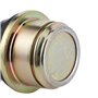 Rotule De Suspension, Suspension Inférieure D'alliage D'acier à Rotule Adapté Pour Trx420fe Rancher 420 Es 4x4 2007 2008 Remplac