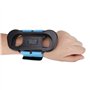 Socobeta Bracelet de Sangle de Jeu élastique 2 pièces pour Interrupteur de Jeu de Danse