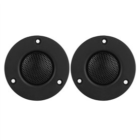 Haut-Parleur Tweeter