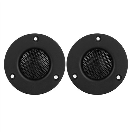Haut-Parleur Tweeter