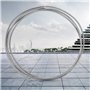 Soudure Aluminium