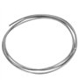 Fil De Soudure, Soudure Aluminium, fil de soudure en aluminium de cuivre soudure à basse température Flux Soudure Soudure pour l