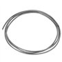 Fil De Soudure, Soudure Aluminium, fil de soudure en aluminium de cuivre soudure à basse température Flux Soudure Soudure pour l