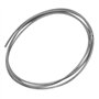 Fil De Soudure, Soudure Aluminium, fil de soudure en aluminium de cuivre soudure à basse température Flux Soudure Soudure pour l