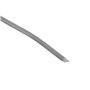 Fil De Soudure, Soudure Aluminium, fil de soudure en aluminium de cuivre soudure à basse température Flux Soudure Soudure pour l