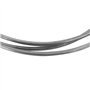 Fil De Soudure, Soudure Aluminium, fil de soudure en aluminium de cuivre soudure à basse température Flux Soudure Soudure pour l