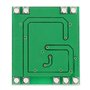 Amplificateur de Puissance Double Canal, 5 pièces 3 W + 3 W Type D PAM8403 Module d'amplification de Puissance de Carte d'amplif