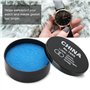 Pâte de Graisse imperméable de Haute qualité, Graisse de réparation de Montre, scellant étanche pour Joint de Montre, Outil de r
