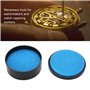 Pâte de Graisse imperméable de Haute qualité, Graisse de réparation de Montre, scellant étanche pour Joint de Montre, Outil de r