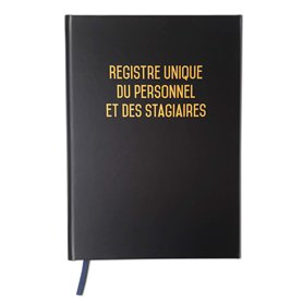 Matériau plastique en alliage d'aluminium de pompe à vide de système de test de vide de performance étanche, pour les tests d'ét