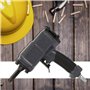 Pistolet à air comprimé NP-50 Pistolet à tirer pour cloueuse Extracteur de clou pneumatique Stubbs Extracteur de clou Pistolets 