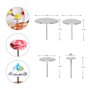 accessoire patisserie professionnel