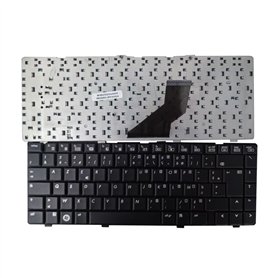 Clavier Azerty Français pour HP Pavilion DV6000 DV6100 DV6200 DV6300 DV6400