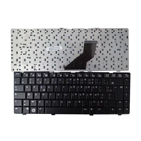 Clavier Azerty Français pour HP Pavilion DV6000 DV6100 DV6200 DV6300 DV6400