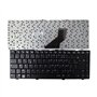 Clavier Azerty Français pour HP Pavilion DV6000 DV6100 DV6200 DV6300 DV6400