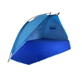 Cndiyald Tent à la Plage pour bébé