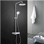 Ensemble de douche de douche