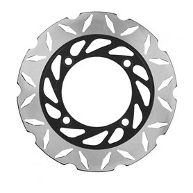 Disque de Frein de Moto de 240mm