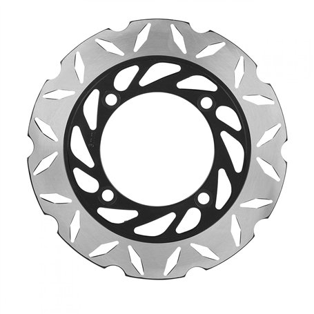 Disque de Frein de Moto de 240mm