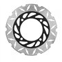Disque de Frein de Moto de 240mm