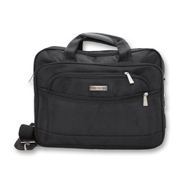 OR&MI Mallette noir Nero 9315