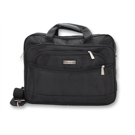 OR&MI Mallette noir Nero 9315