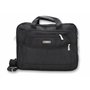 OR&MI Mallette noir Nero 9315