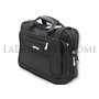 OR&MI Mallette noir Nero 9315
