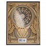 Dungeons & Dragons RPG - Keys From the Golden Vault Alternative Cover
