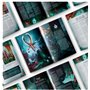 Games Workshop Warhammer 40k - Codex V.9 Aeldari (en)