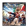 Flying Frog Productions Shadows of Brimstone: Lost Army Mission Pack