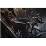 Arkhane Asylum Dishonored Jeu de Rôle