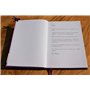 Editions de la Sarriette Maman - de toi à moi. Relié. Journal mémoire pour conserver tous les souvenirs de la vie de votre Maman
